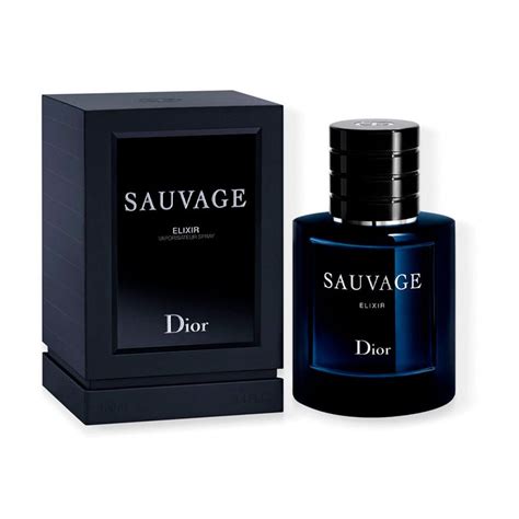 dior sauvage elite|which sauvage smells the best.